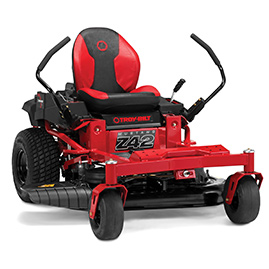 Troy bilt pony online parts list